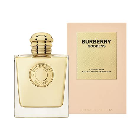 where to buy burberry goddess